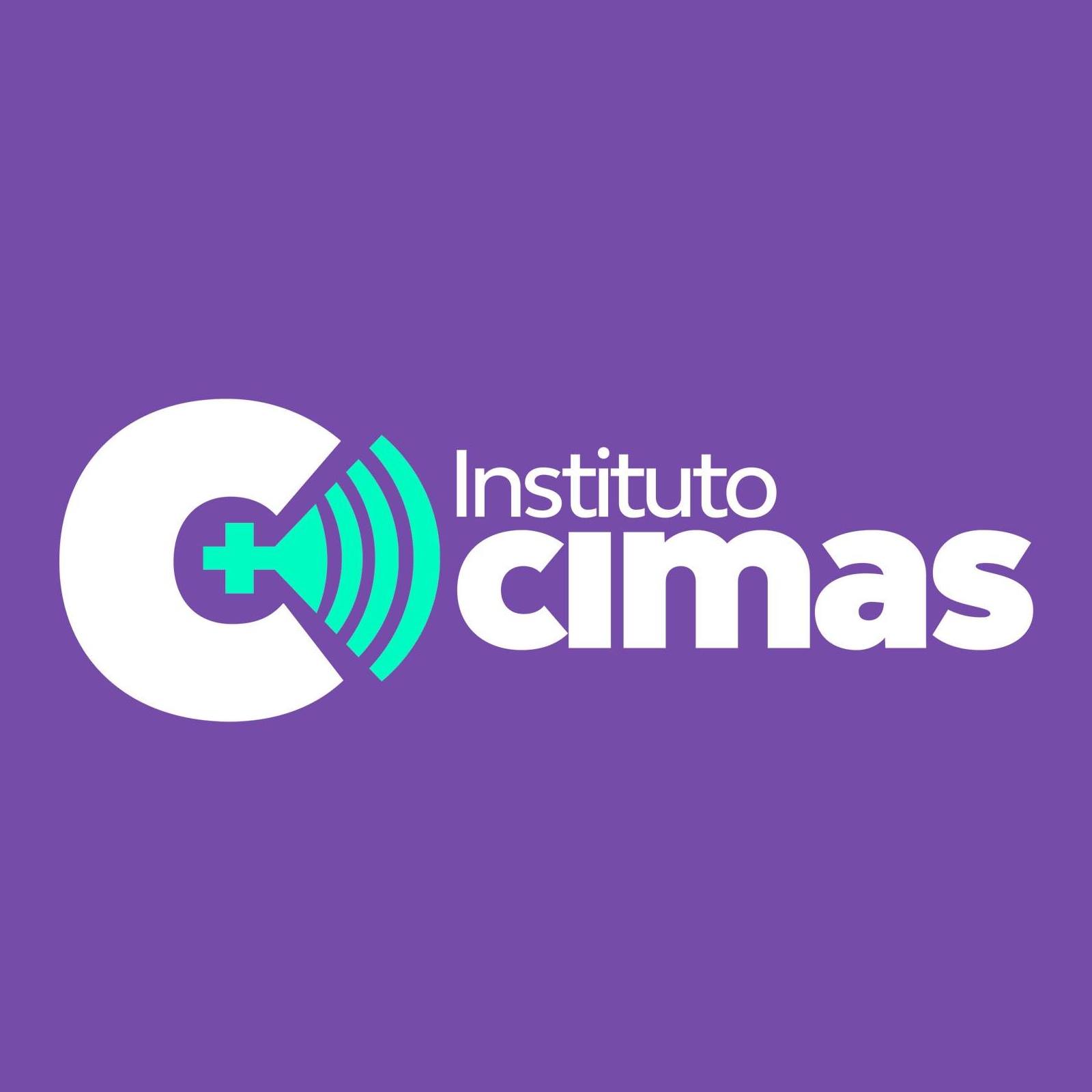 Blog Cimas - Excelência no Ensino e Qualidade nos Cursos